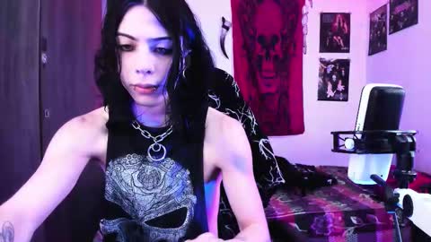 athenauwu online show from 01.11.26