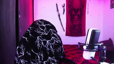 athenauwu online show from 03.14.26