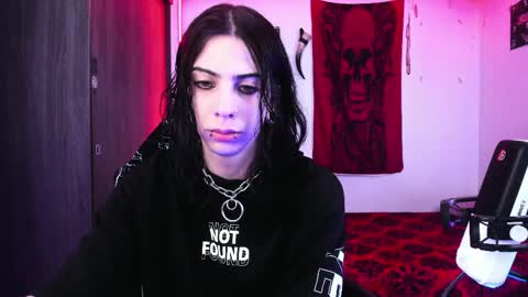 athenauwu online show from 03.29.26