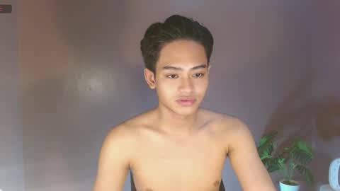 athisamoore online show from 09.09.25