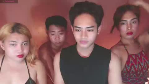 athisamoore online show from 09.20.25