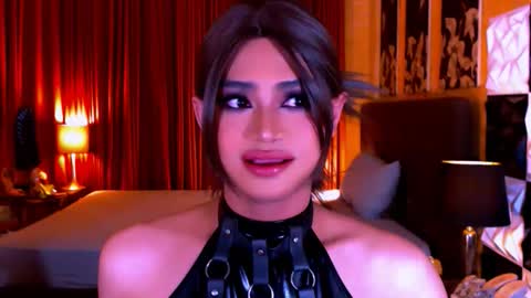 athisamoore online show from 12.02.25