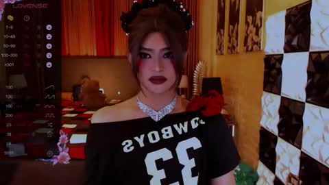 athisamoore online show from 01.10.26