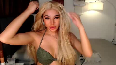 athisamore online show from 01.20.25