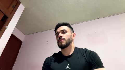 Atlas online show from 11.05.25