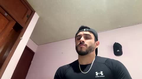 Atlas online show from 02.03.26