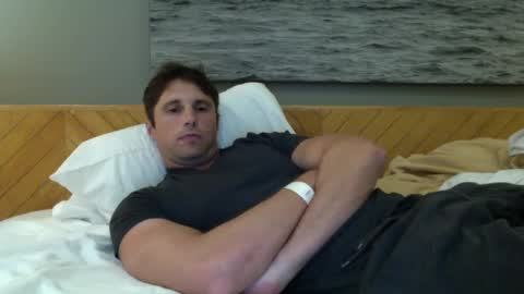 tommycb55555 online show from 12.06.24