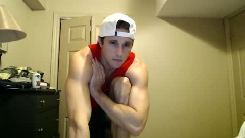 tommycb55555 online show from 01.03.25