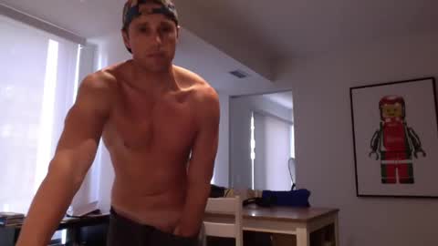 tommycb55555 online show from 01.26.25