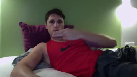 tommycb55555 online show from 01.28.25