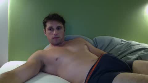 tommycb55555 online show from 01.30.25