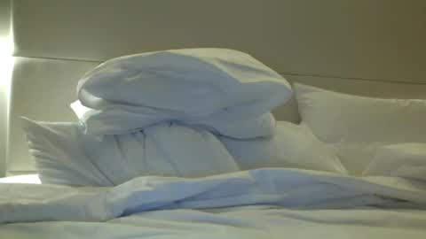 tommycb55555 online show from 02.14.25