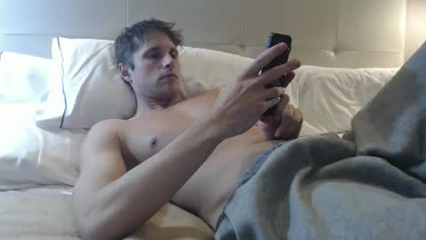 tommycb55555 online show from 01.12.26