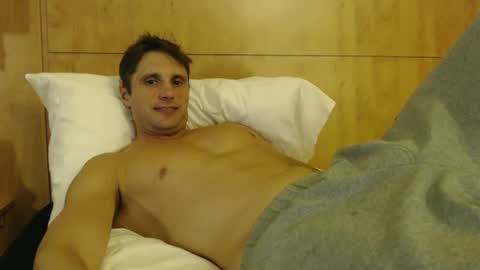 tommycb55555 online show from 04.19.26