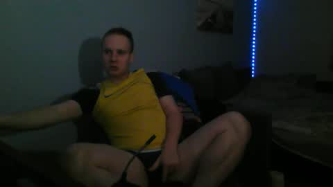 Snapshot of athletic69amazing chatting on 11.05.25 athletic69amazing online show from 11.05.25