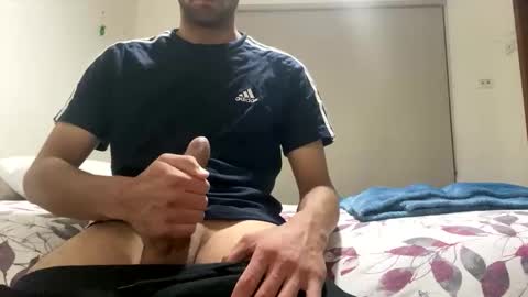 athleticallyhung online show from 10.13.25