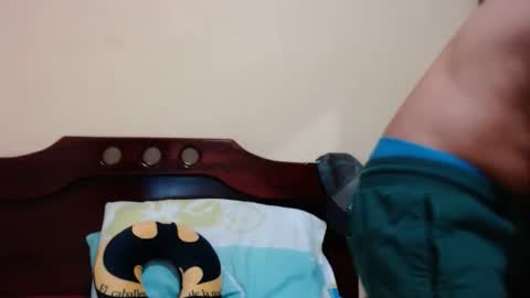 Robin online show from 01.12.26