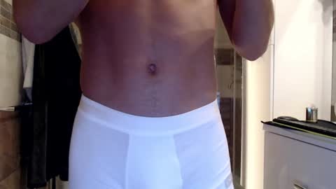 AthleticLoganX online show from 12.06.24