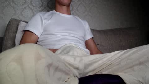 AthleticLoganX online show from 03.03.26