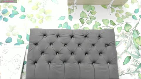 Atilana Diaz online show from 01.08.25