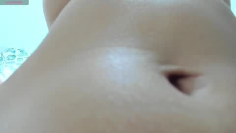 Atilana Diaz online show from 01.09.25