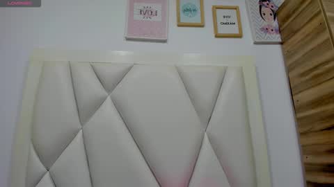 Atilana Diaz online show from 03.16.26