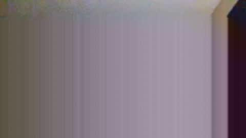 Snapshot of atirahcali chatting on 10.18.25 AtirahCali online show from 10.18.25