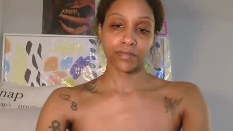 Snapshot of atirahcali chatting on 06.06.26 AtirahCali online show from 06.06.26