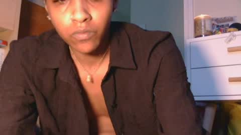 Snapshot of atirahcali chatting on 06.18.26 AtirahCali online show from 06.18.26