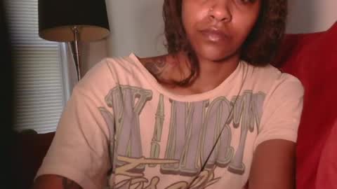 Snapshot of atirahcali chatting on 06.21.26 AtirahCali online show from 06.21.26