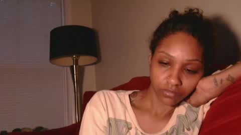 Snapshot of atirahcali chatting on 06.22.26 AtirahCali online show from 06.22.26