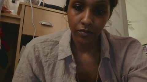 Snapshot of atirahcali chatting on 06.22.26 AtirahCali online show from 06.22.26