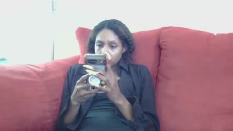 Snapshot of atirahcali chatting on 07.06.26 AtirahCali online show from 07.06.26