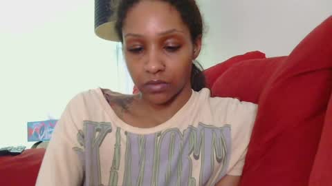 Snapshot of atirahcali chatting on 07.11.26 AtirahCali online show from 07.11.26