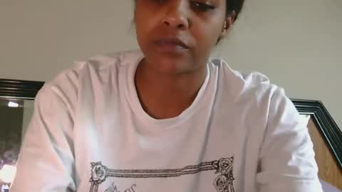 Snapshot of atirahcali chatting on 07.19.26 AtirahCali online show from 07.19.26