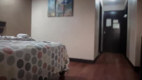 Snapshot of atizamen chatting on 12.06.24 atizamen online show from 12.06.24