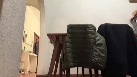 Snapshot of atizamen chatting on 01.09.25 atizamen online show from 01.09.25