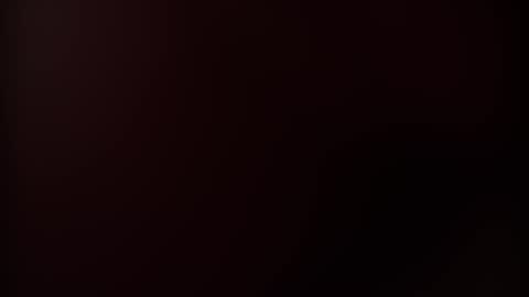 Snapshot of atizamen chatting on 11.08.25 atizamen online show from 11.08.25