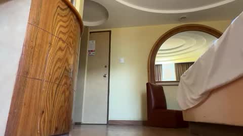 Snapshot of atizamen chatting on 02.19.26 atizamen online show from 02.19.26