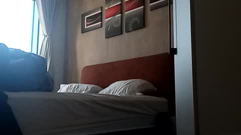 Rick online show from 10.23.25