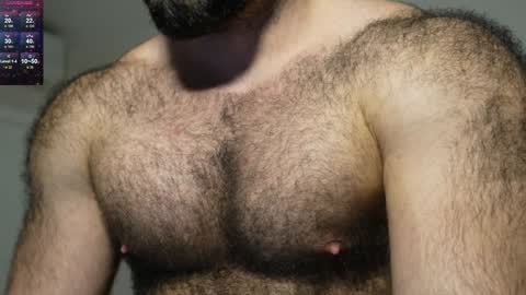 Tony online show from 12.24.24