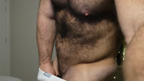 Tony online show from 12.27.24