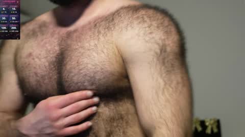 Tony online show from 01.19.25