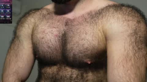 Tony online show from 01.24.25