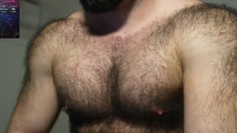 Tony online show from 01.25.25