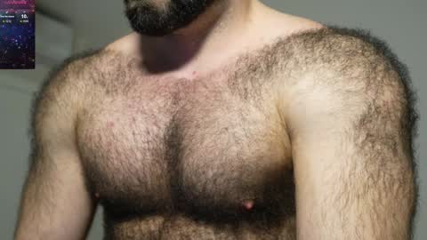 Tony online show from 01.28.25