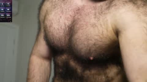 Tony online show from 02.12.25