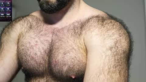 Tony online show from 02.28.25