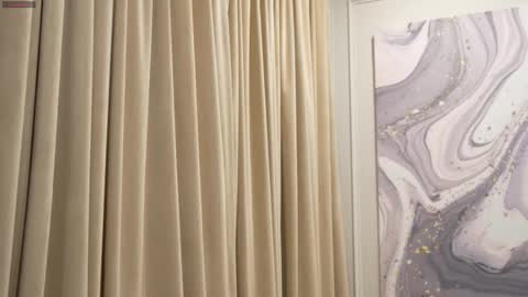 Tony online show from 09.24.25