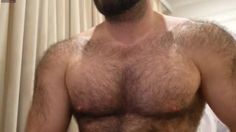 Tony online show from 10.04.25